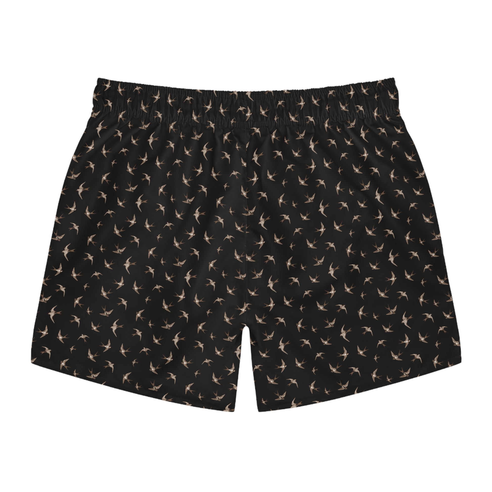 Mens Swim Trunks