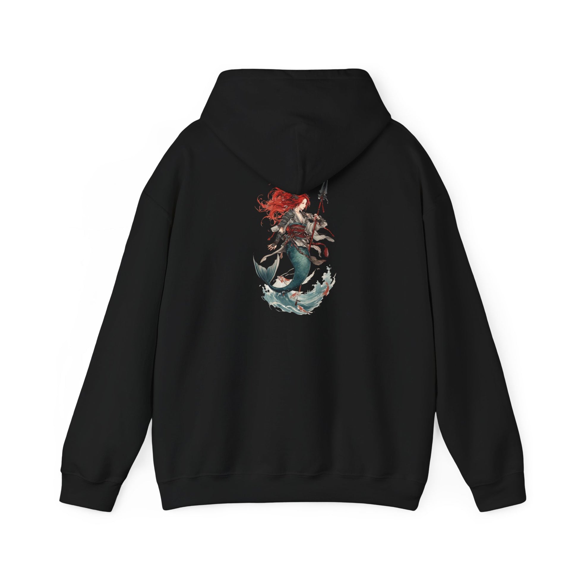 UMI Hoodie