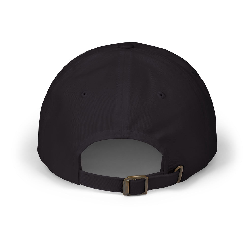 MFC Dad Cap