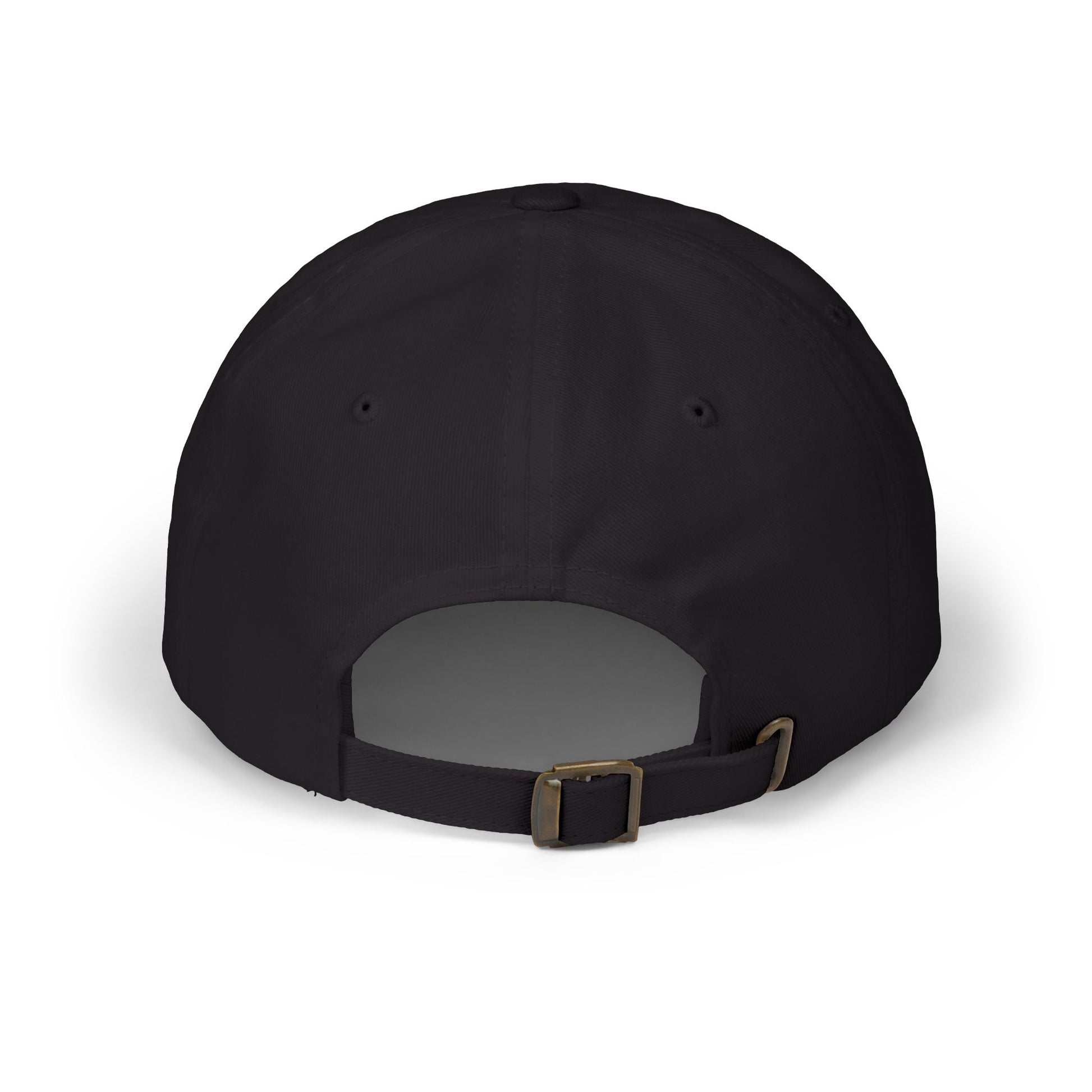 MFC Dad Cap