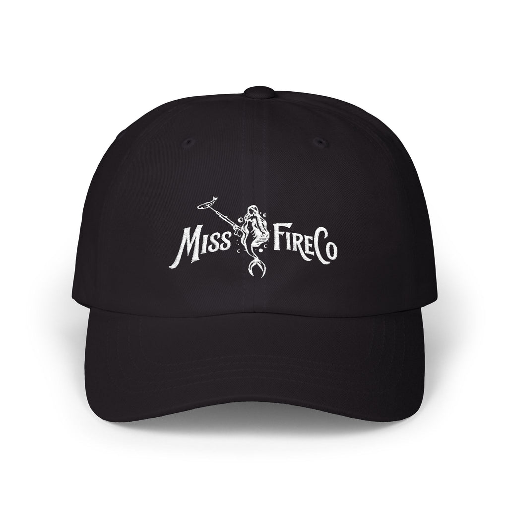 MFC Dad Cap