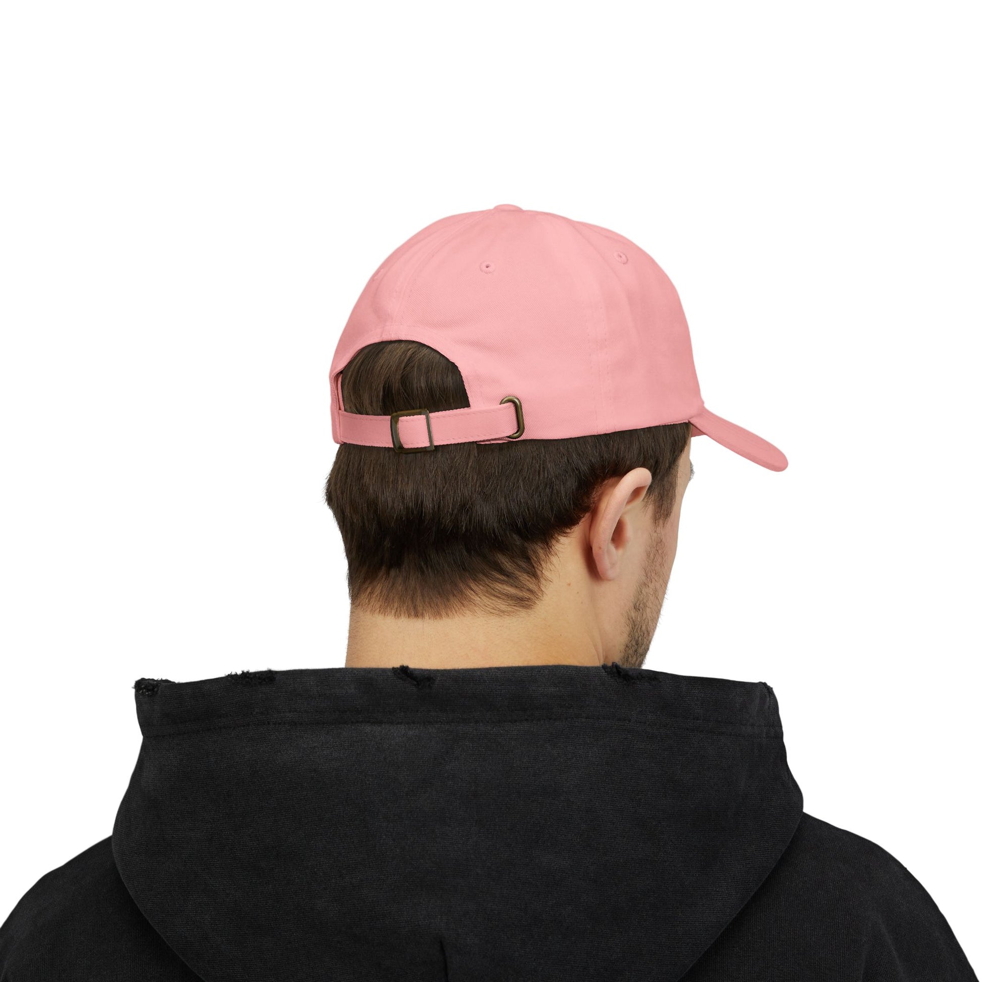 MFC Dad Cap
