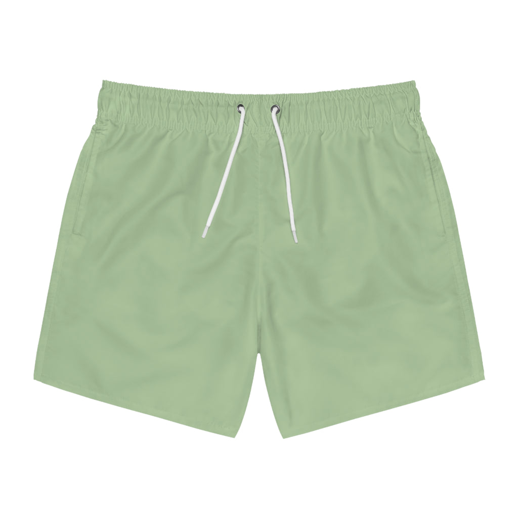 Men's Swim Trunks