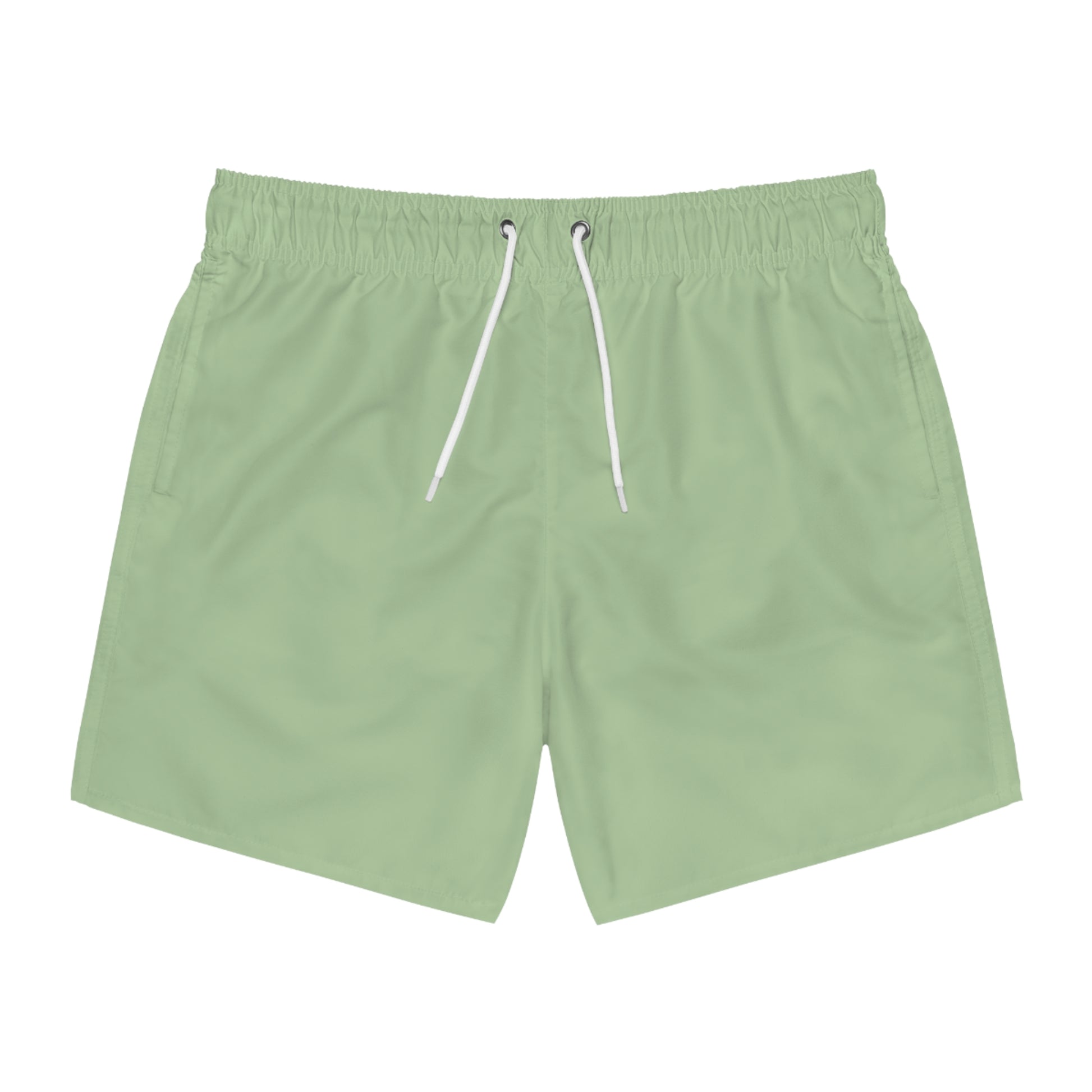 Men's Swim Trunks