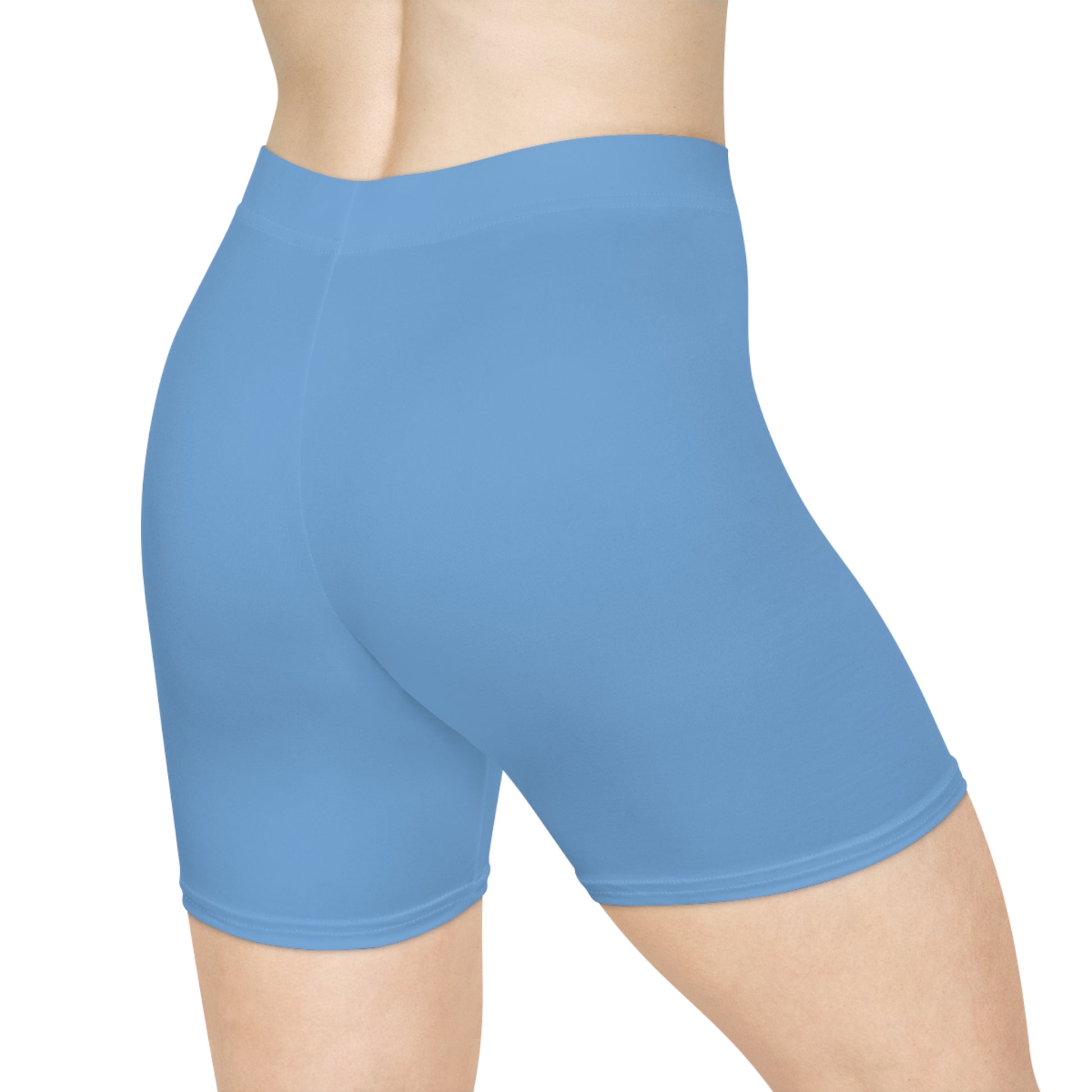 MFC Shorts