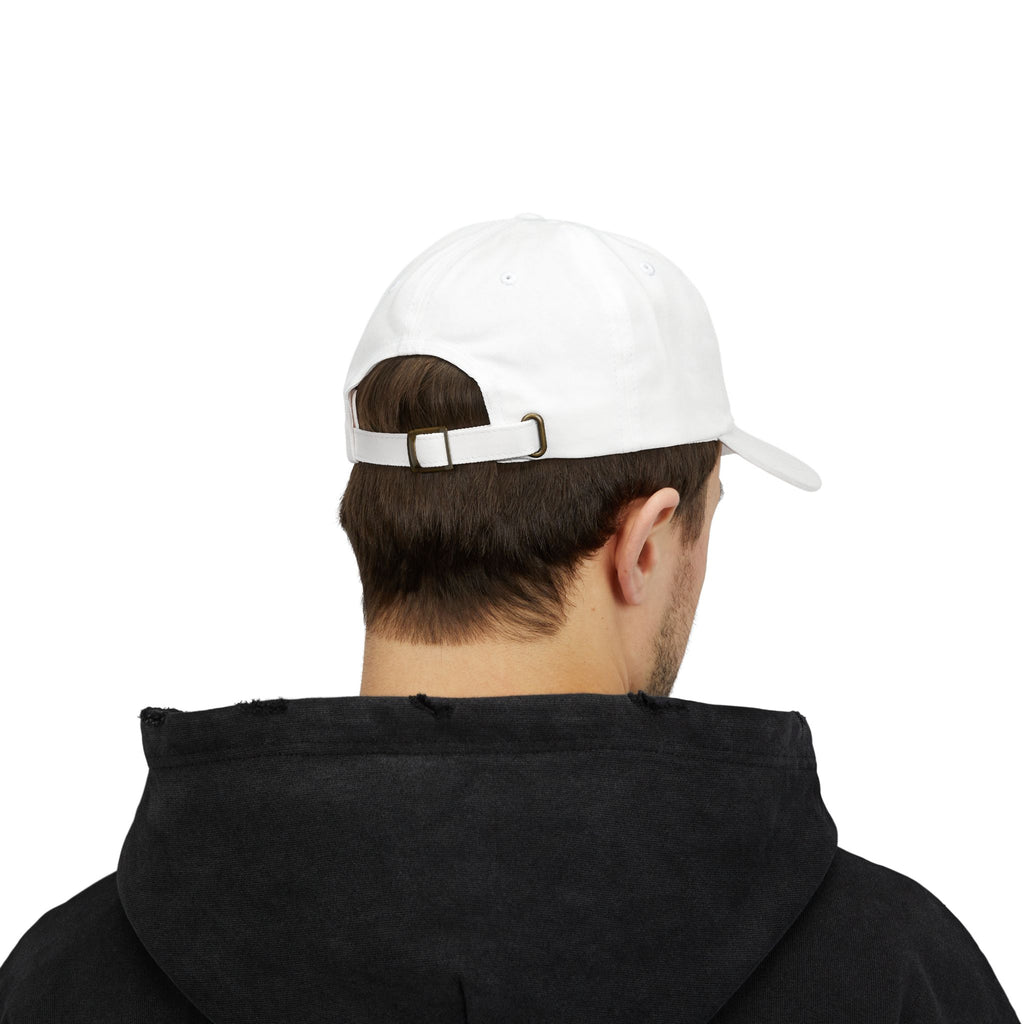 MFC Dad Cap