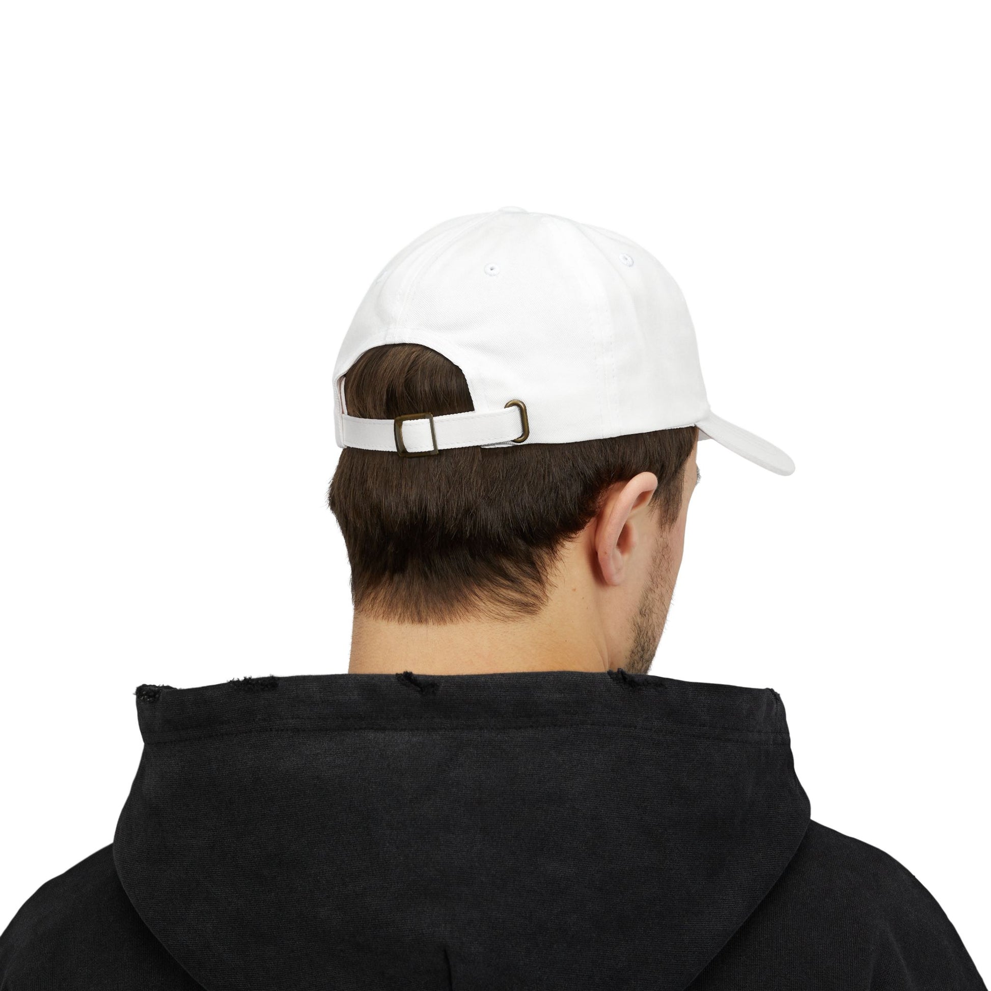 MFC Dad Cap