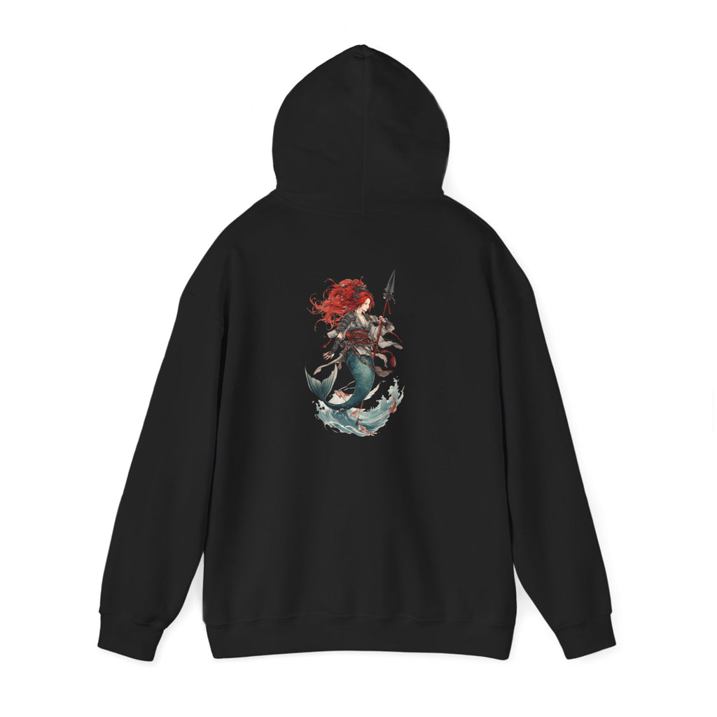 UMI Hoodie