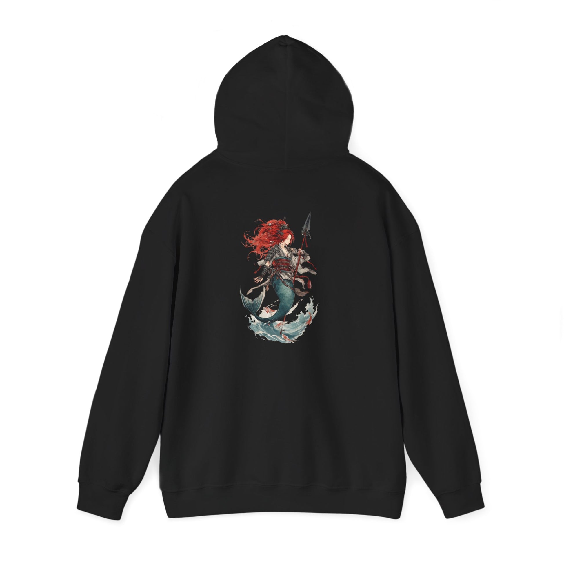 UMI Hoodie
