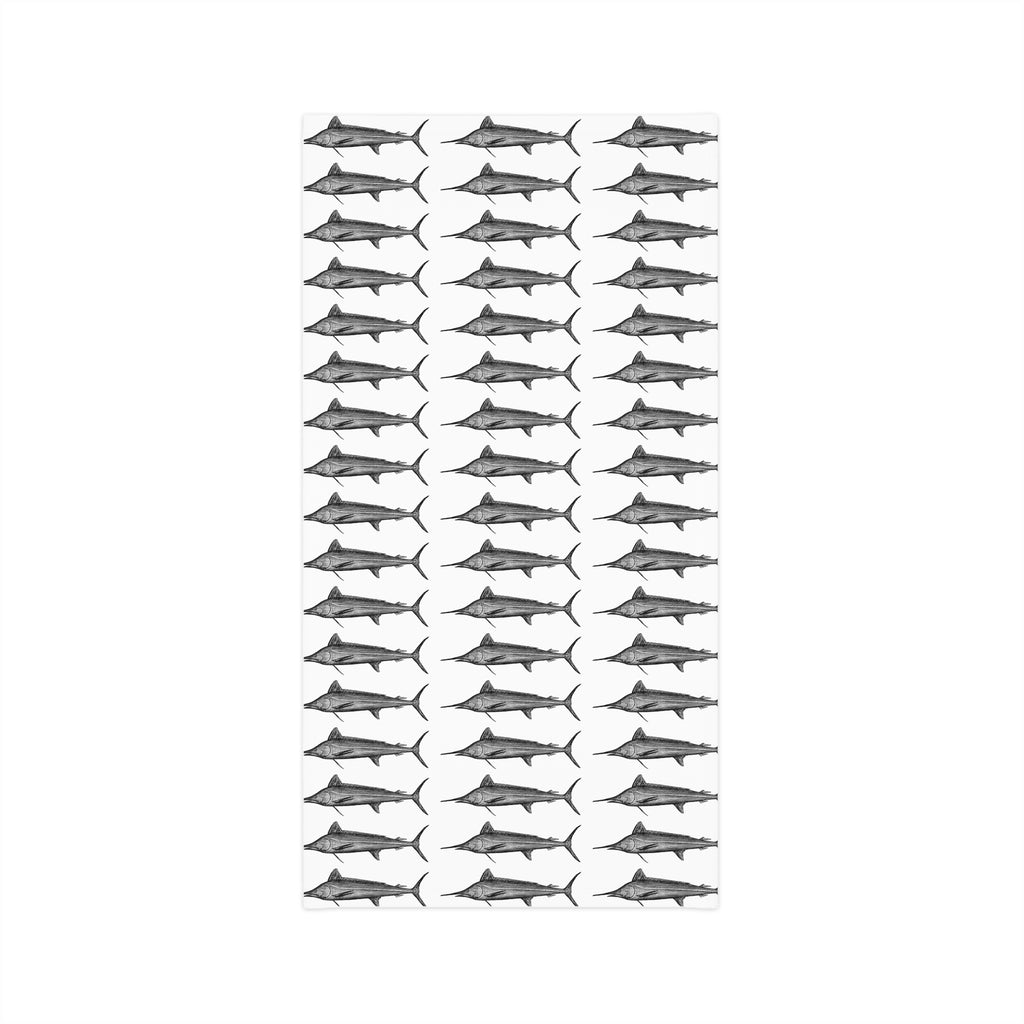 Neck Gaitor