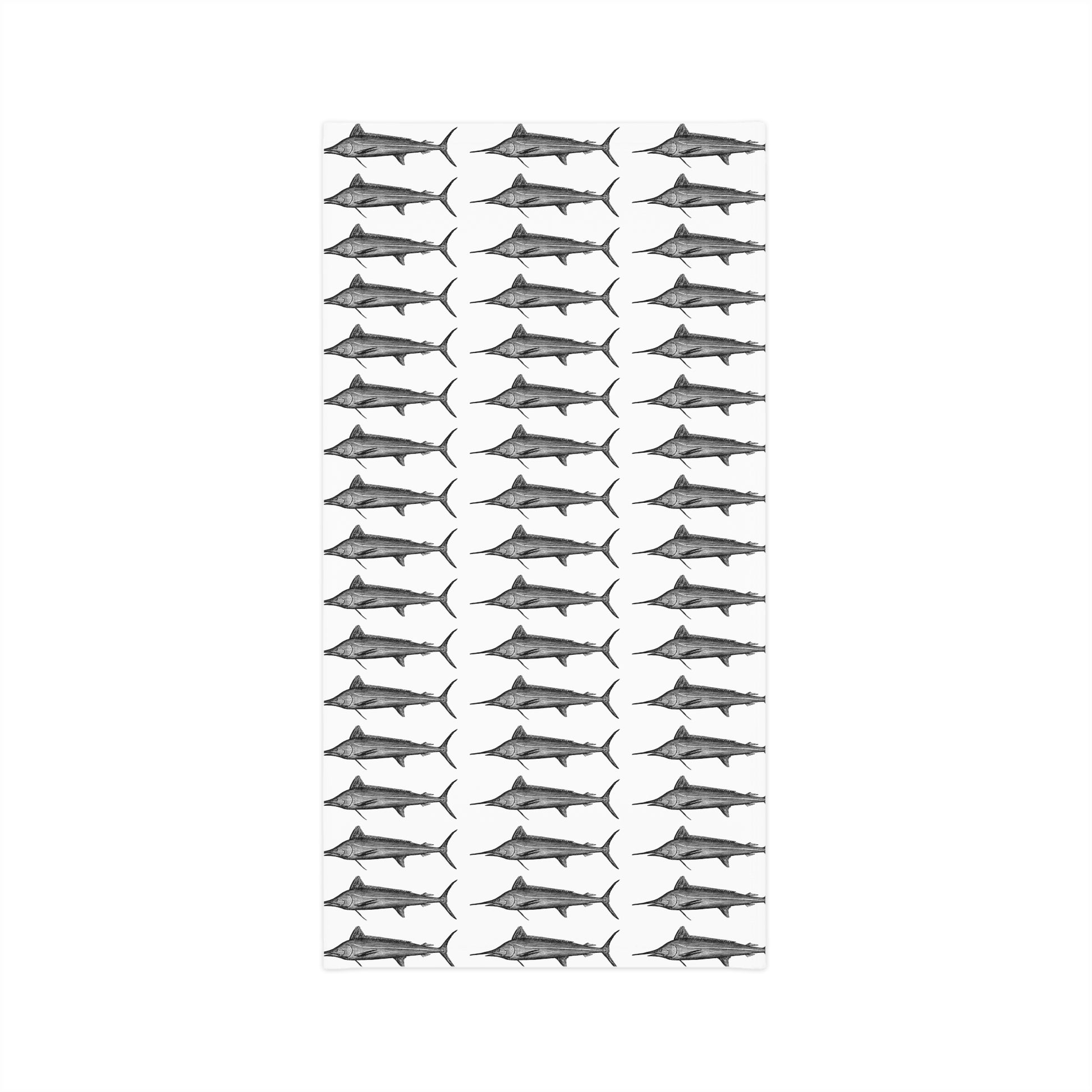 Neck Gaitor