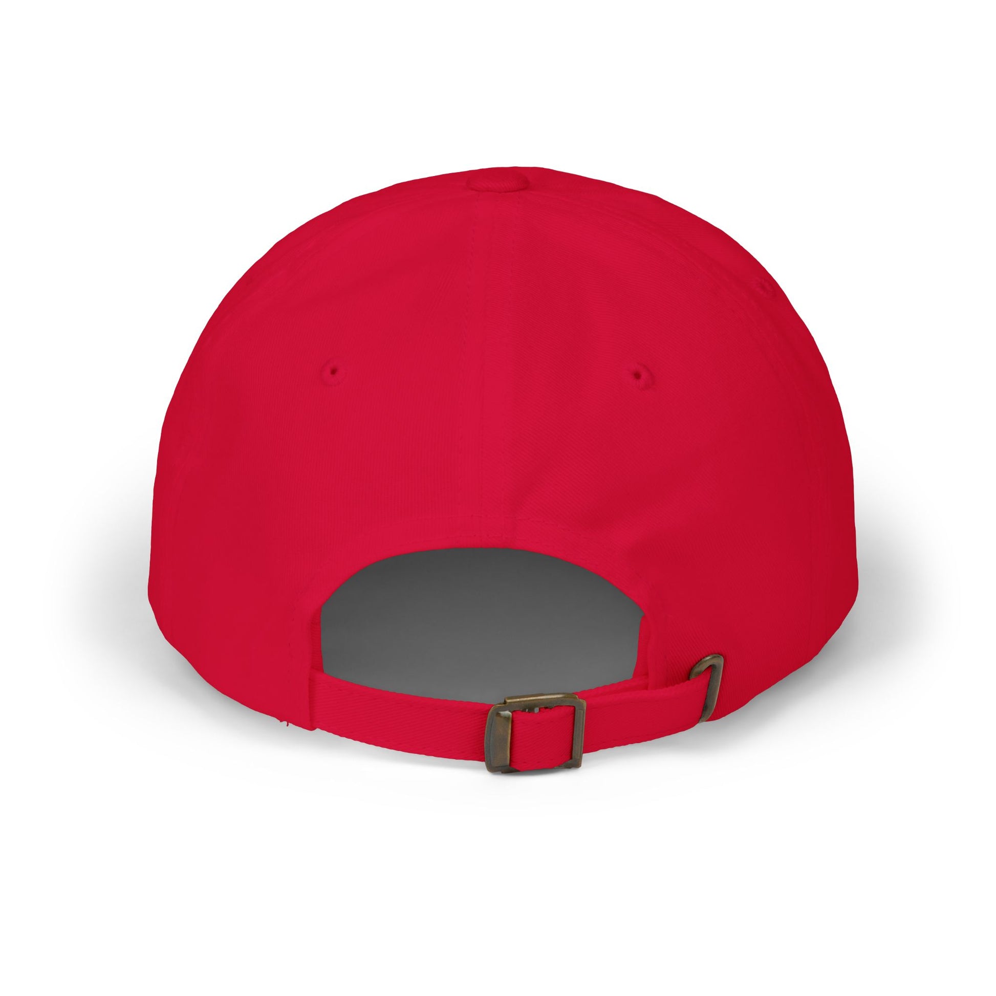 MFC Dad Cap
