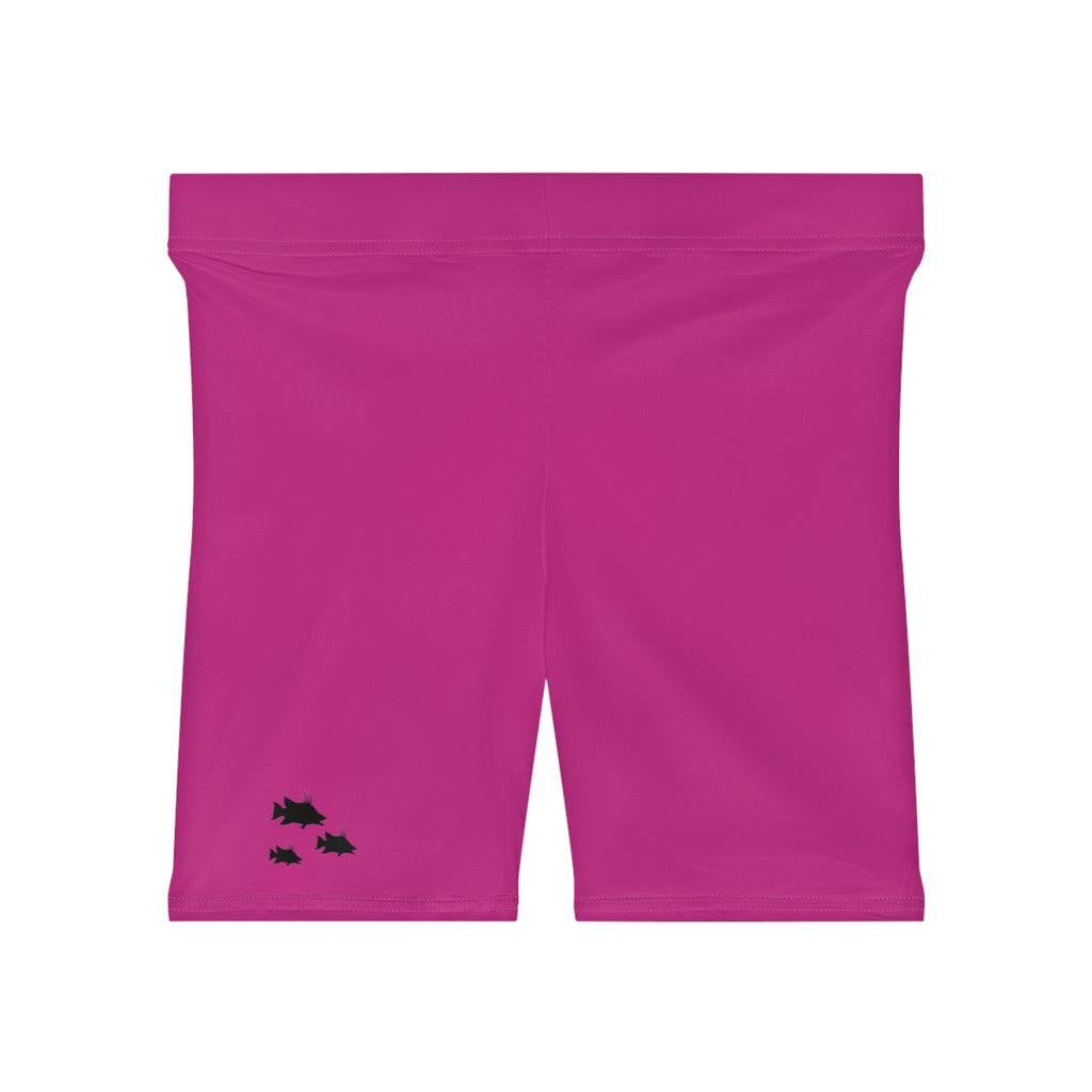 MFC Shorts