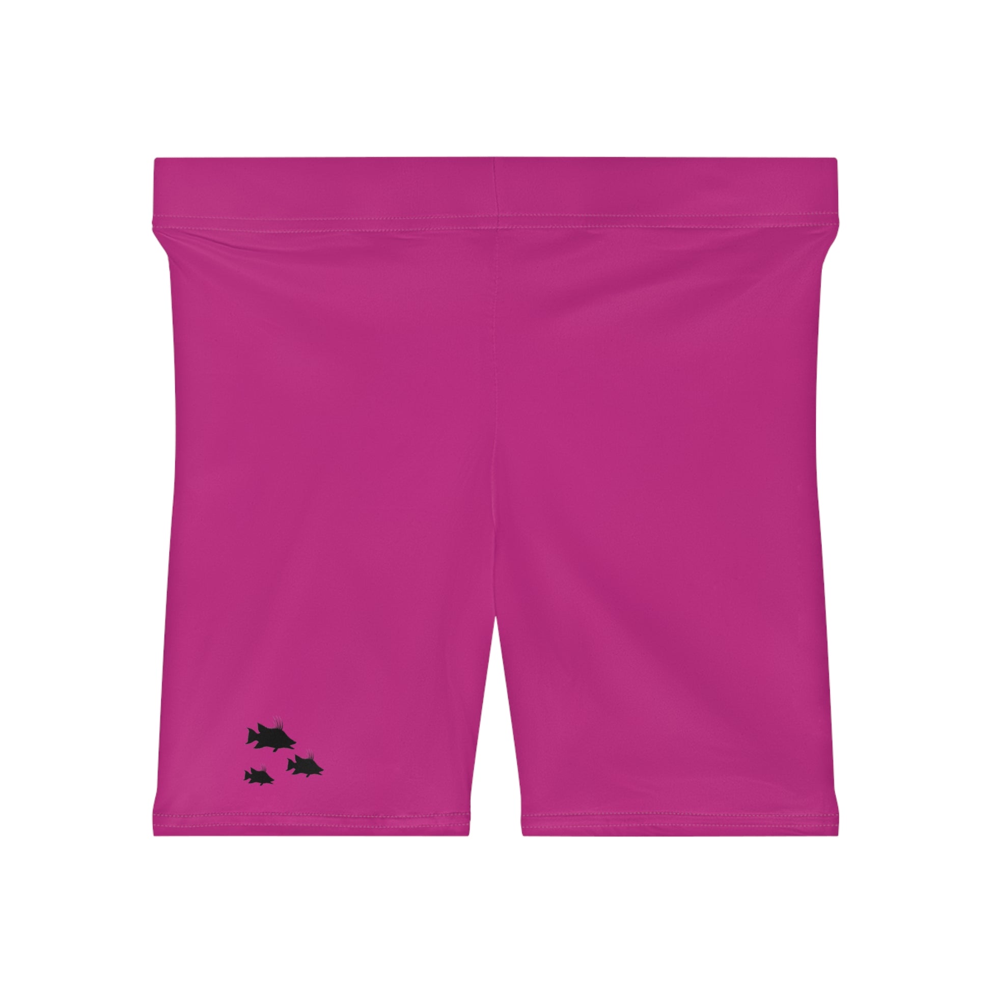 MFC Shorts