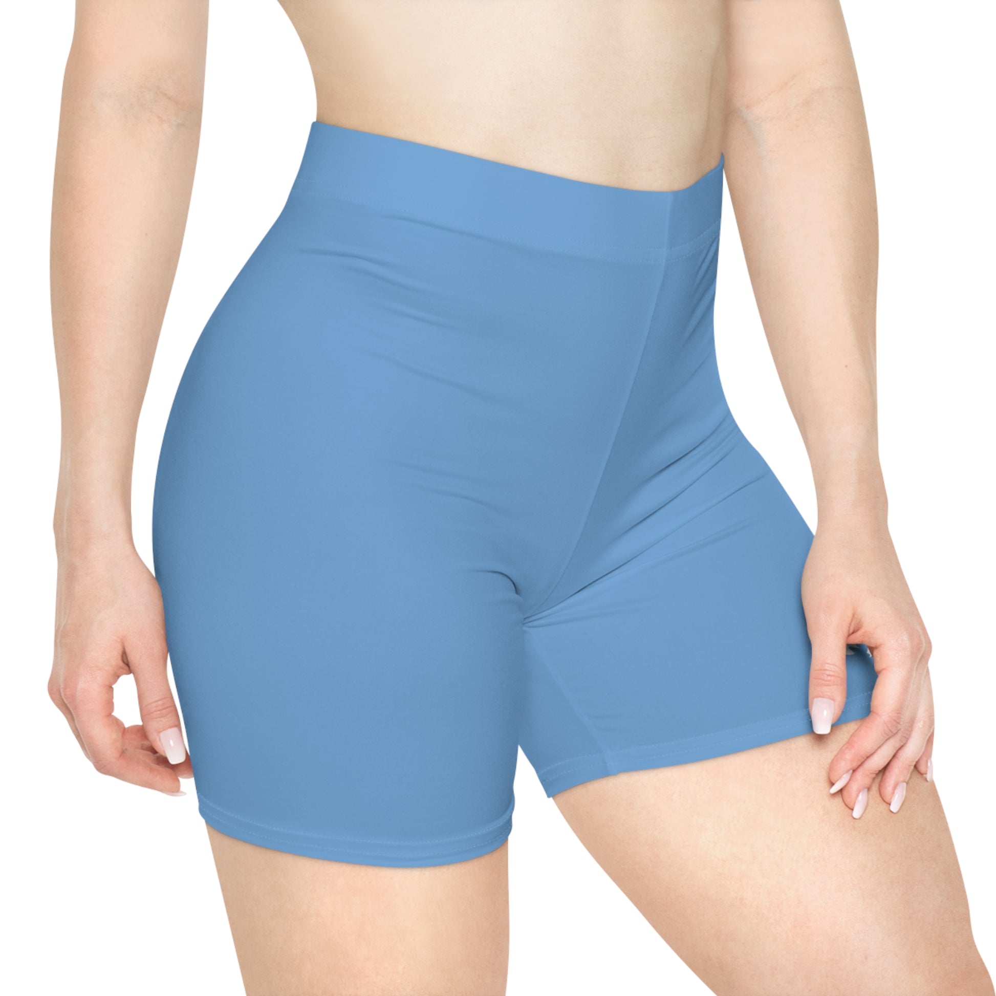 MFC Shorts