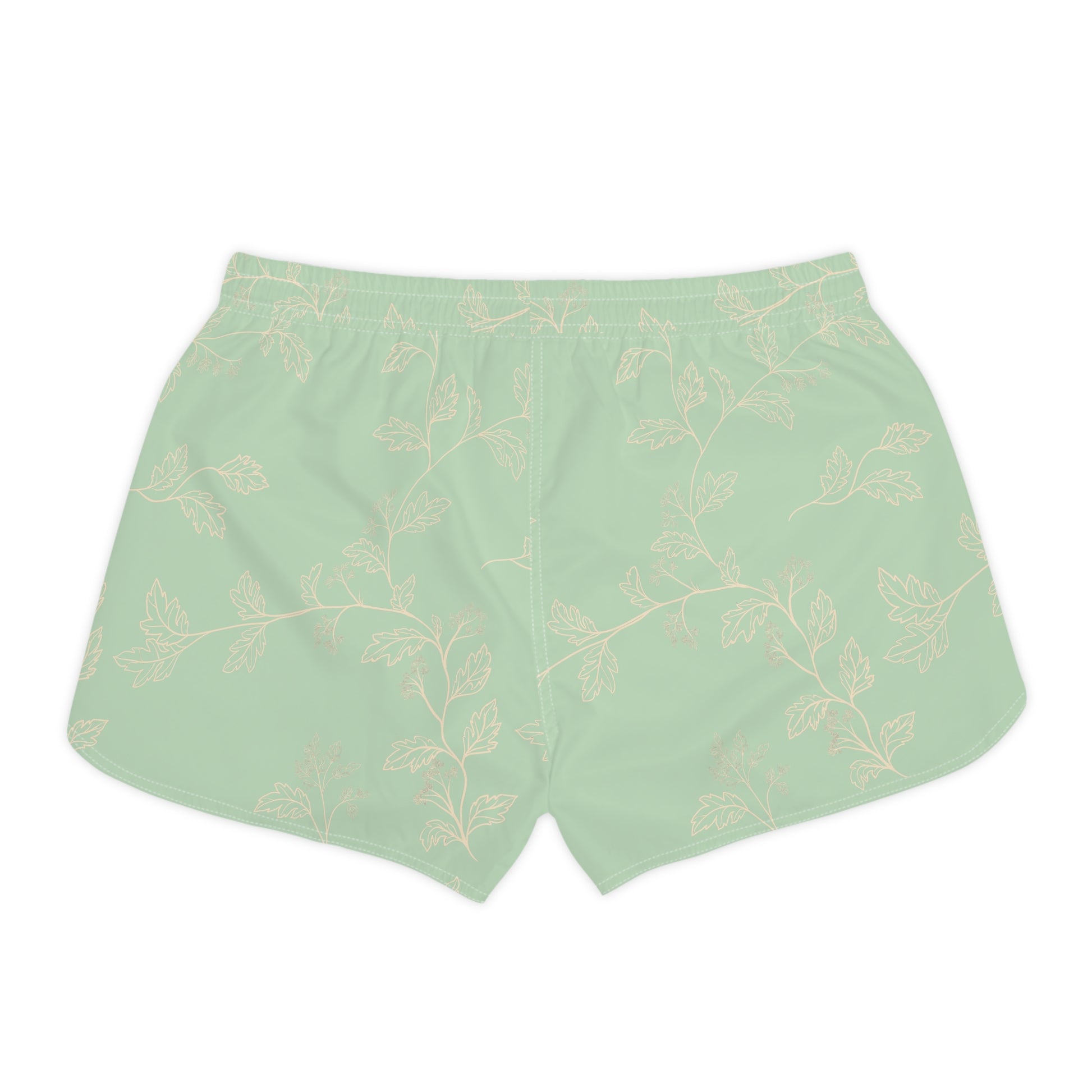 Women's Casual Shorts