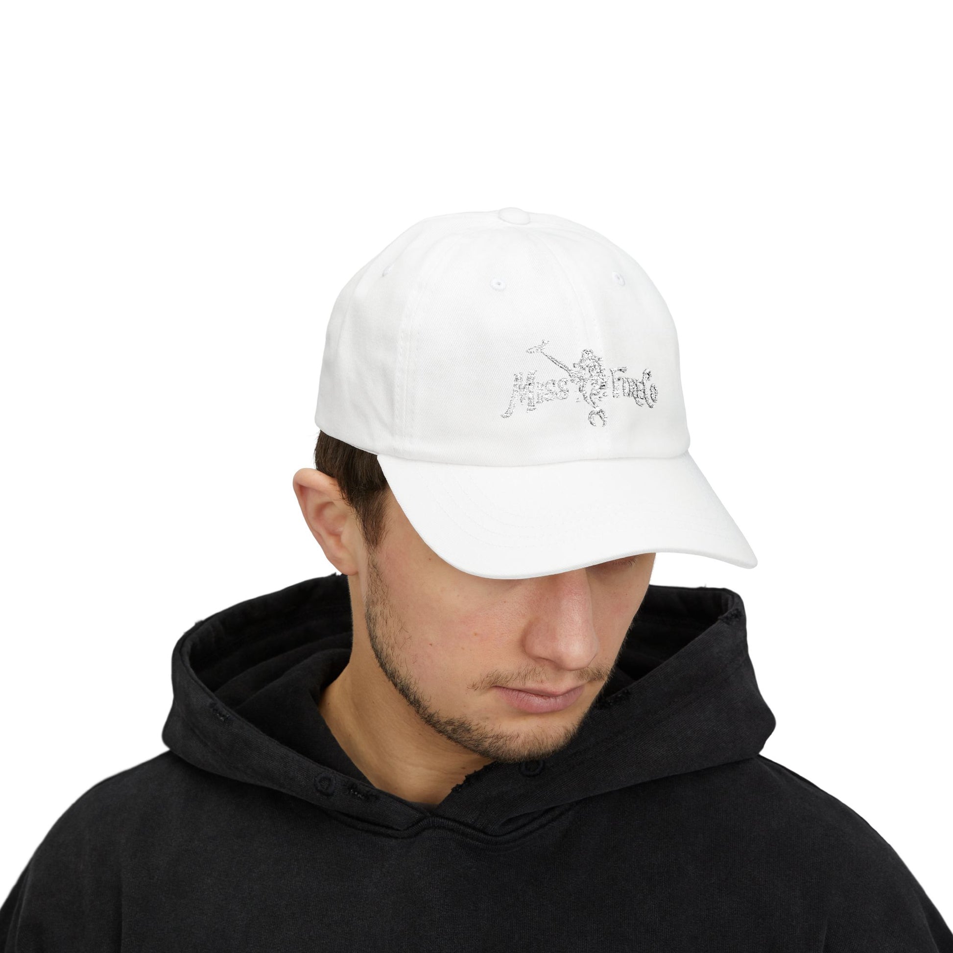MFC Dad Cap