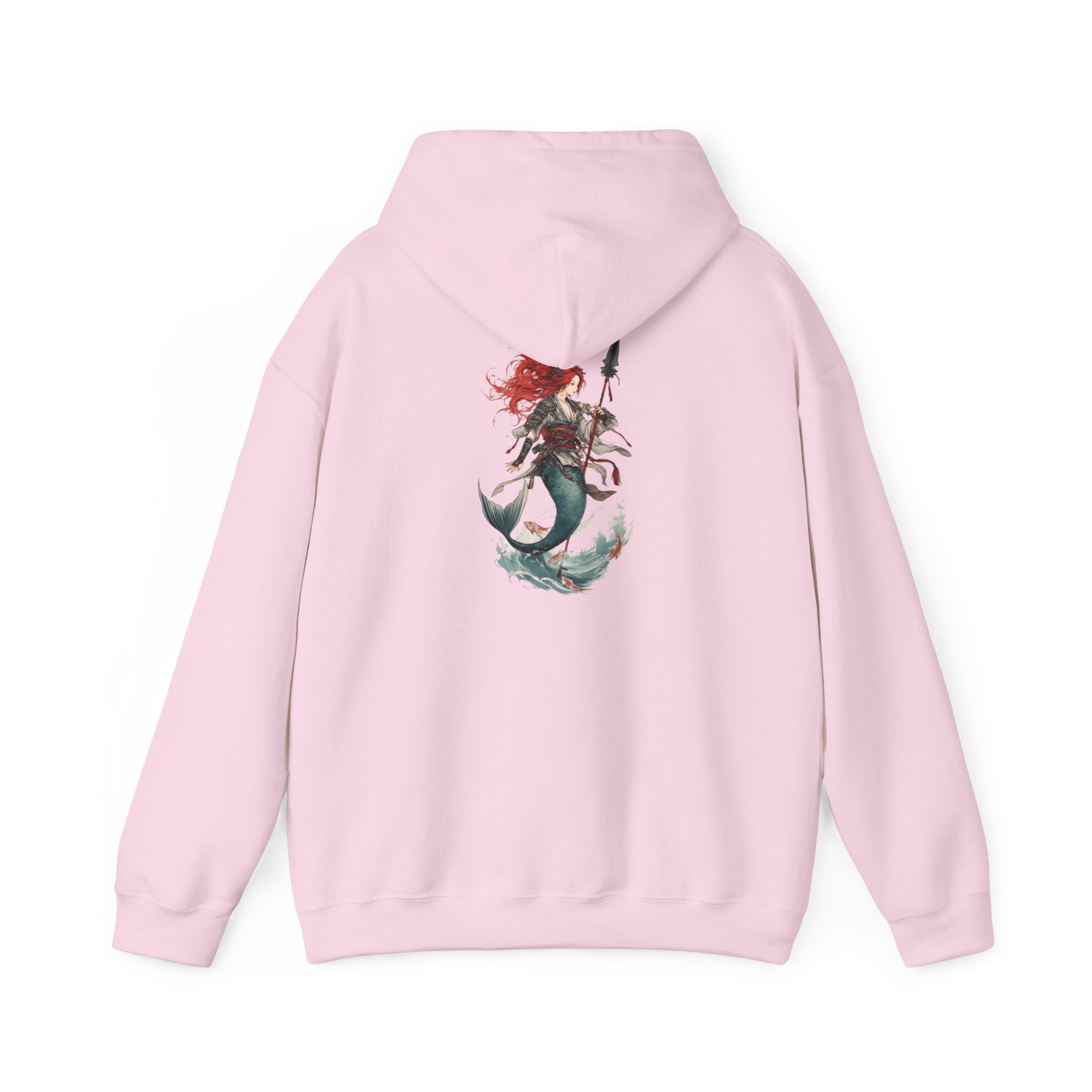 UMI Hoodie