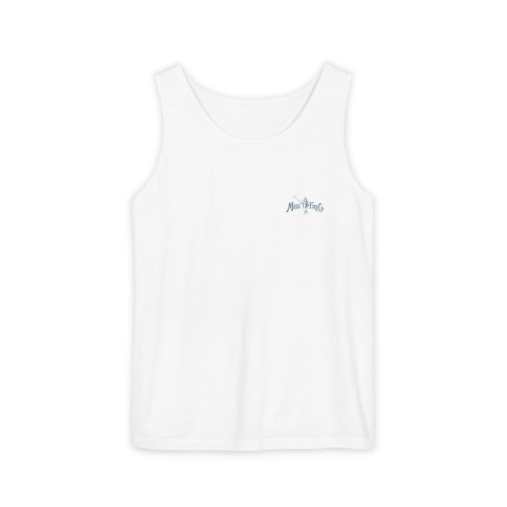 Happy Hour Tank