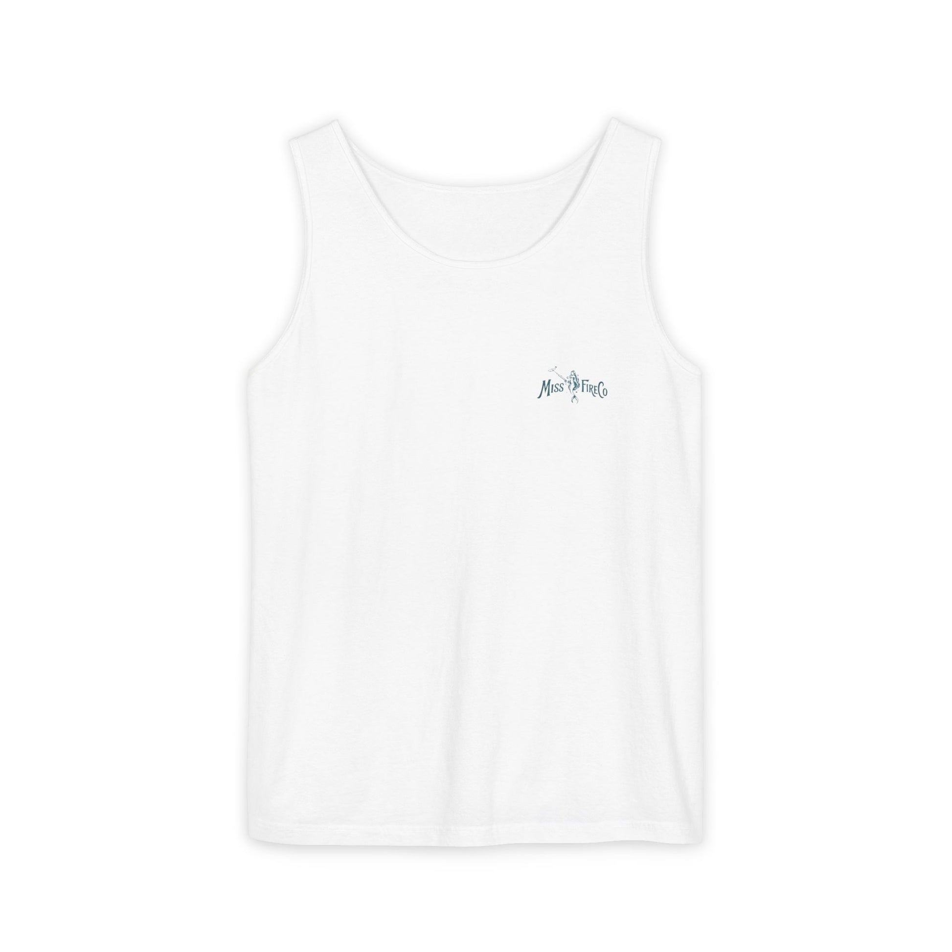 Happy Hour Tank