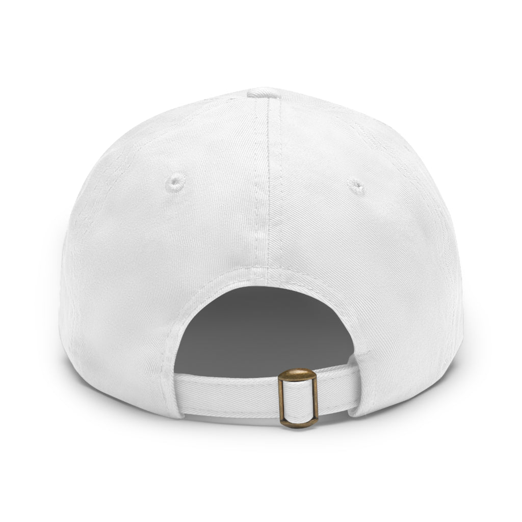 MFC Patch Hat