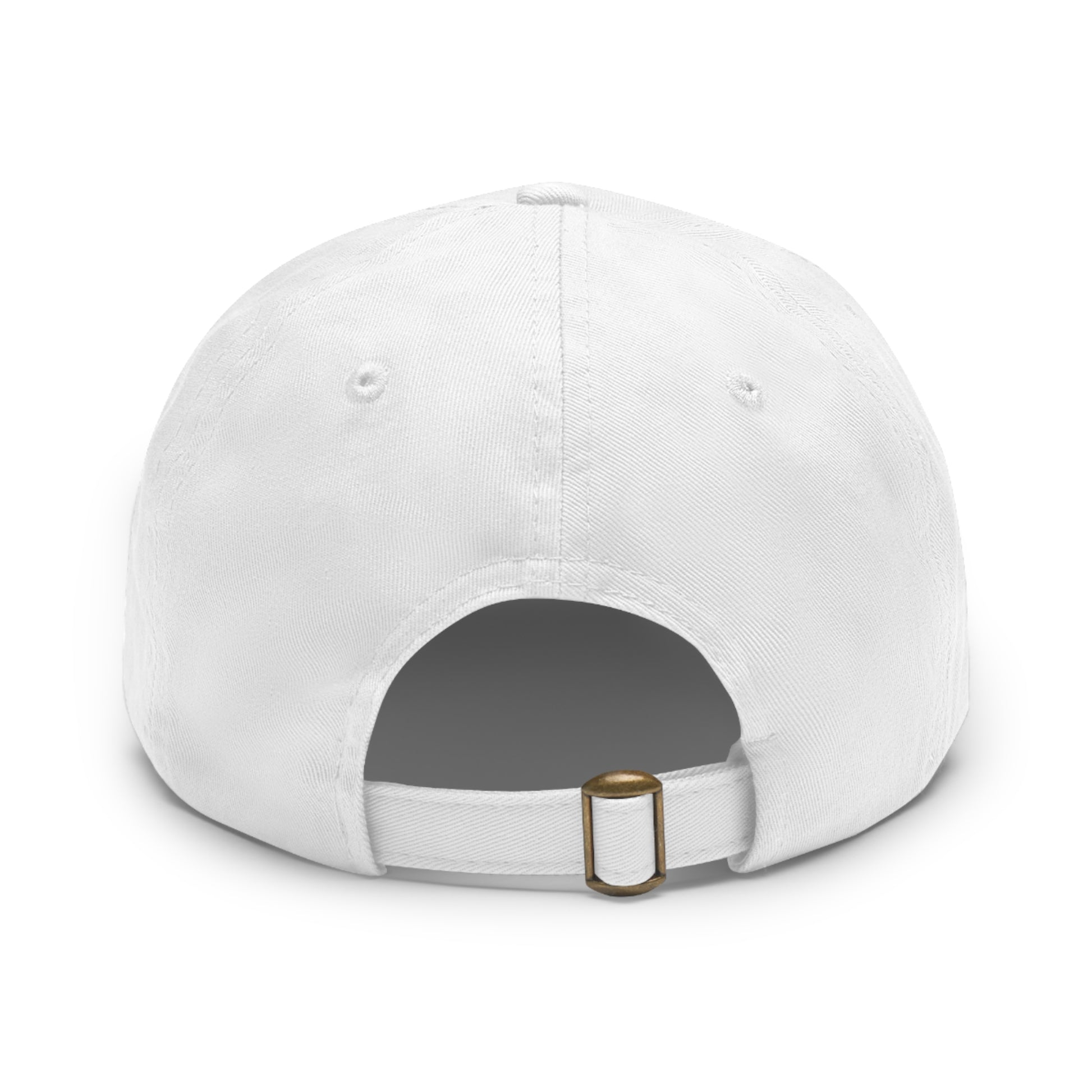 MFC Patch Hat