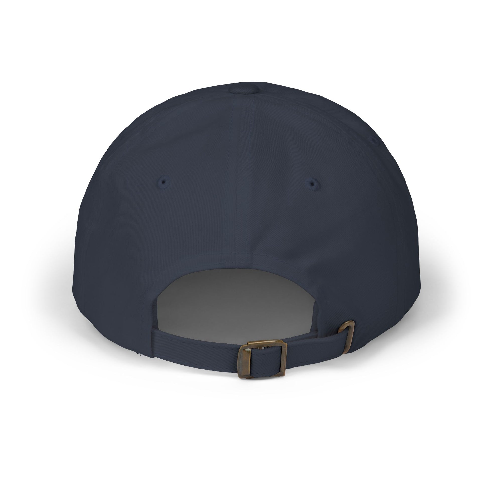 MFC Dad Cap