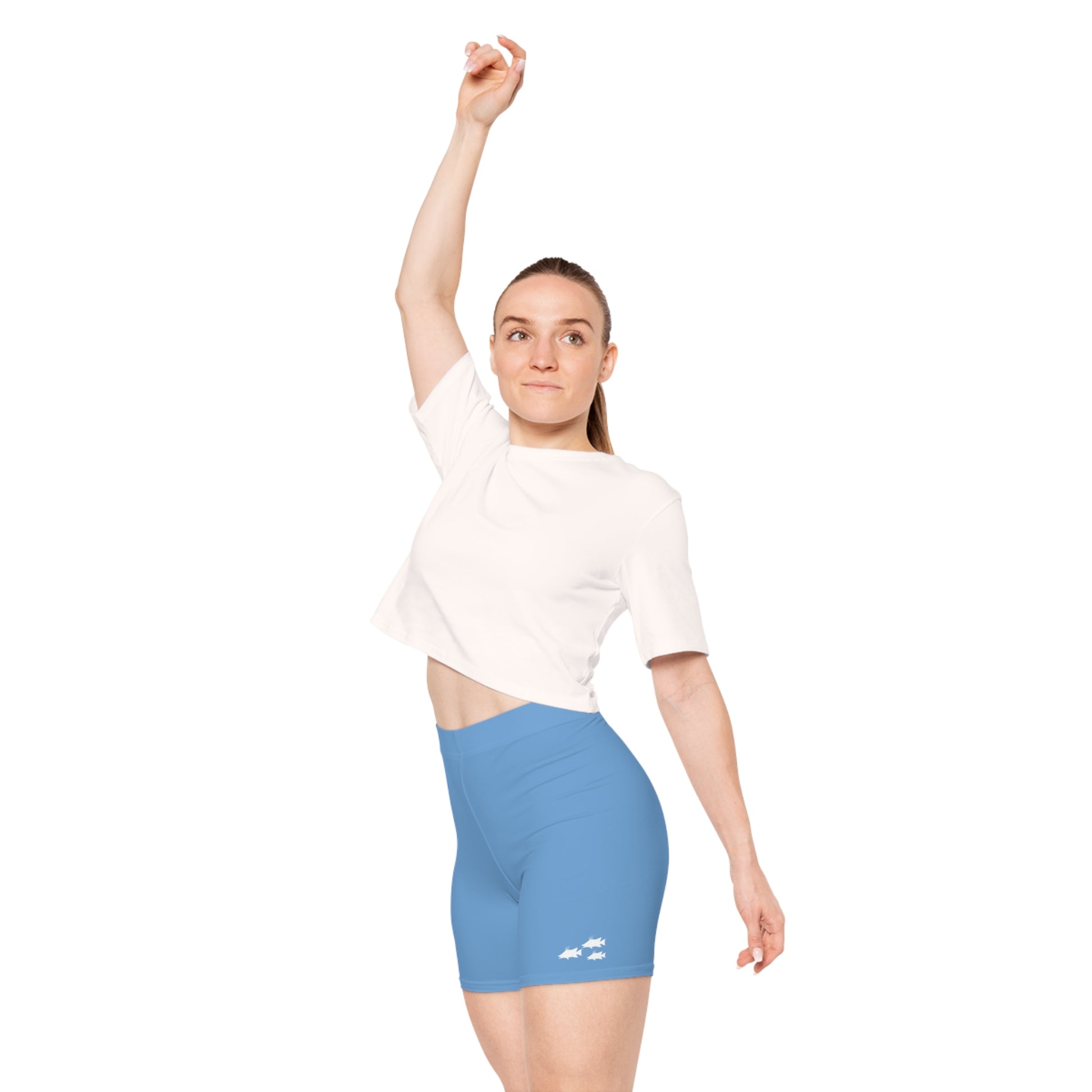 MFC Shorts