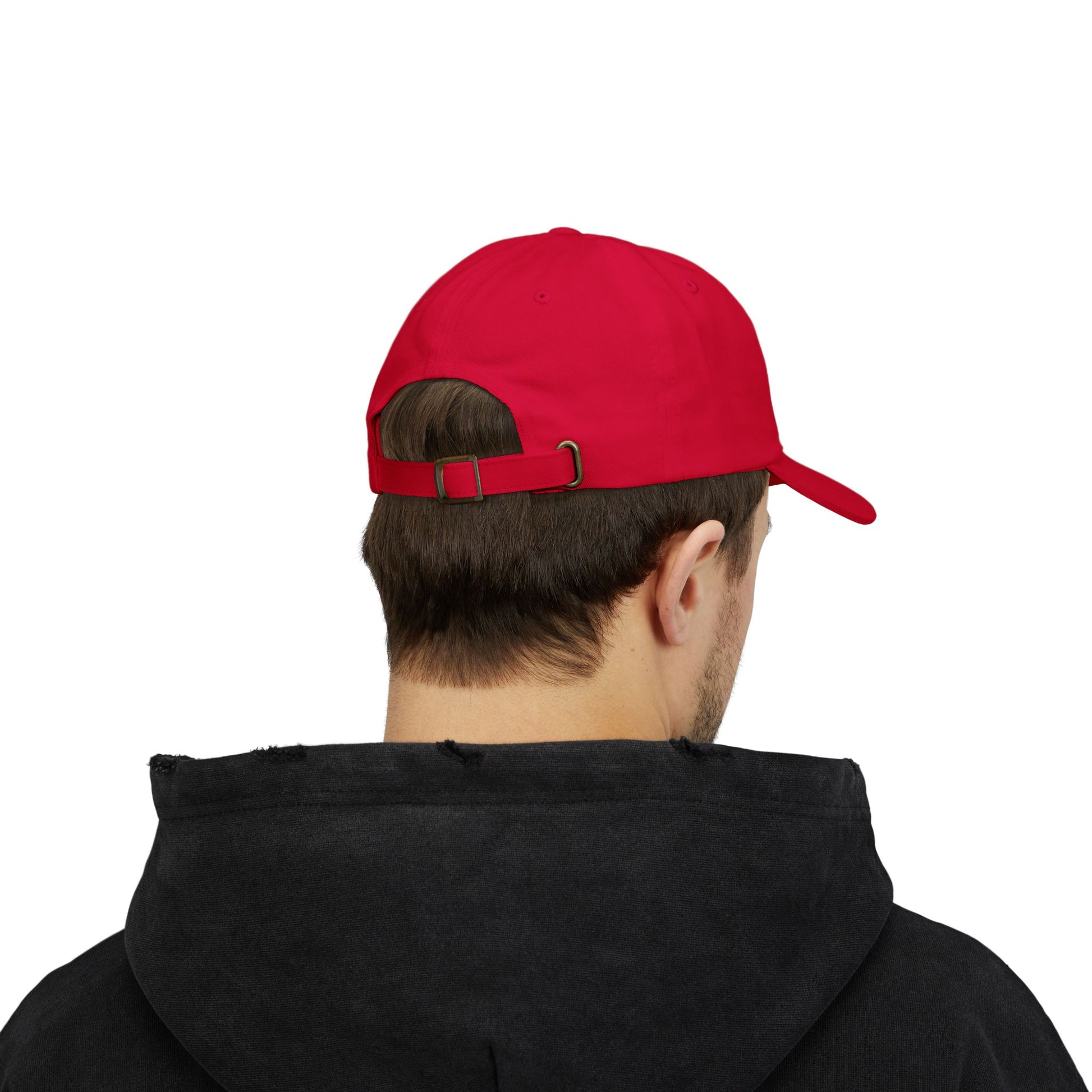 MFC Dad Cap