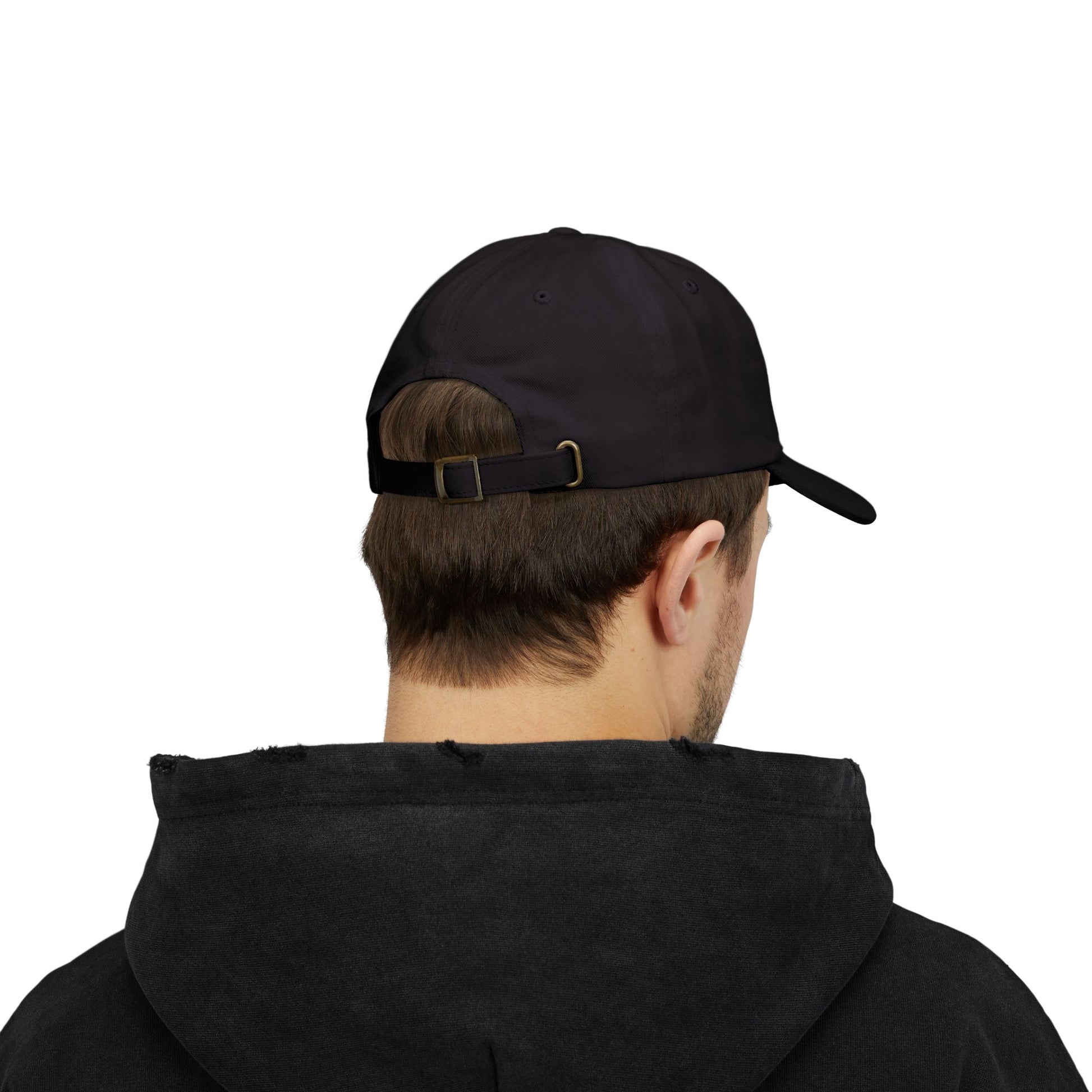 MFC Dad Cap