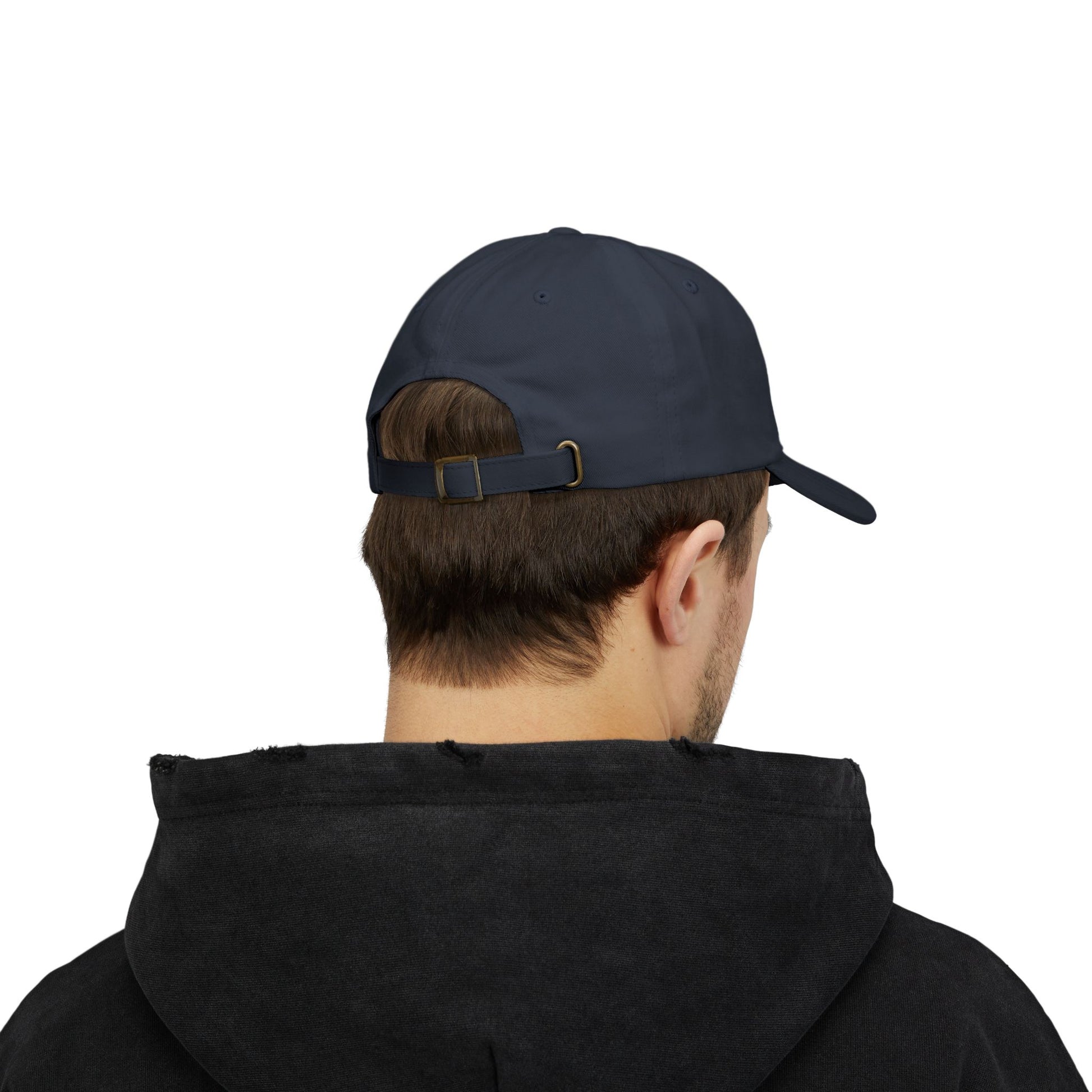 MFC Dad Cap