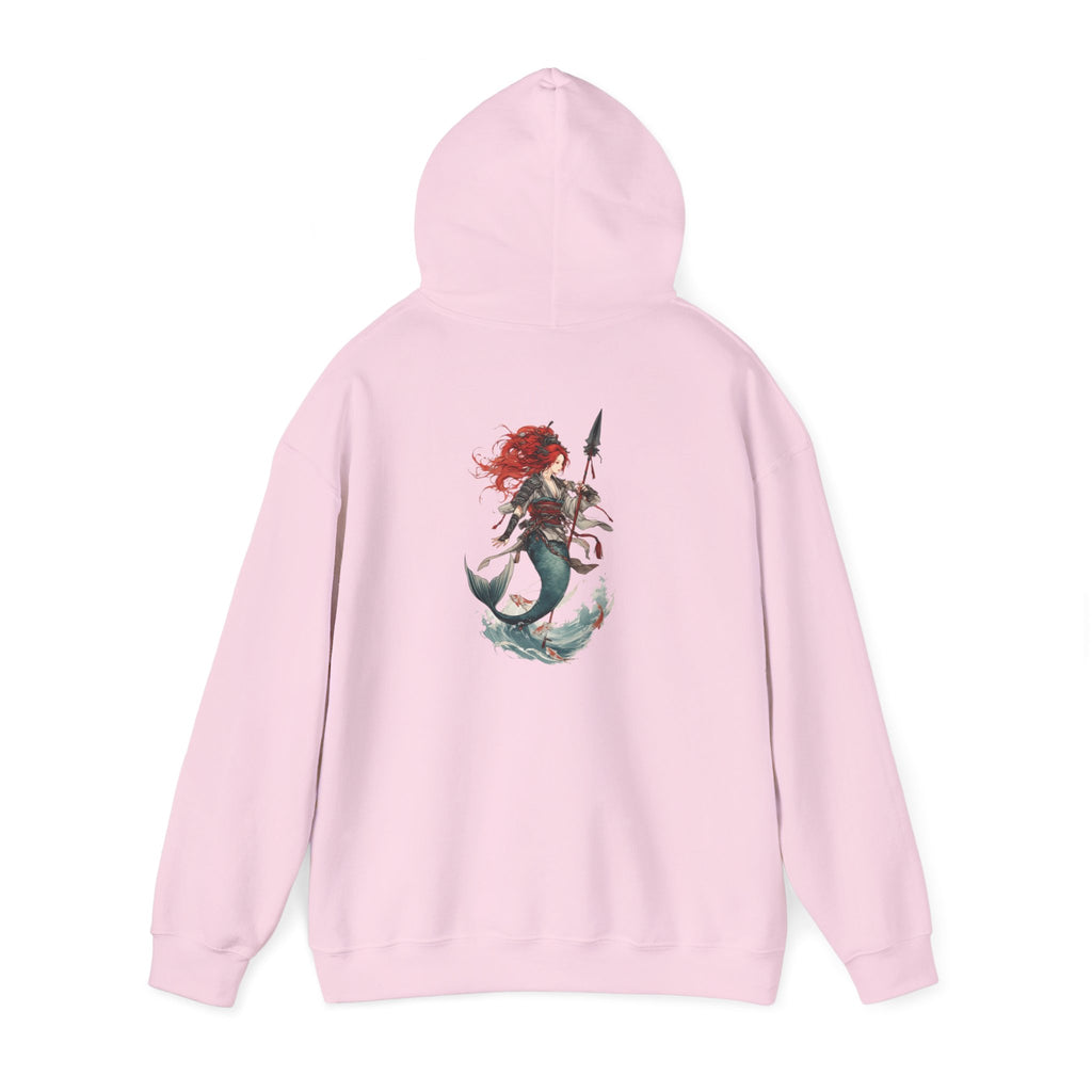 UMI Hoodie