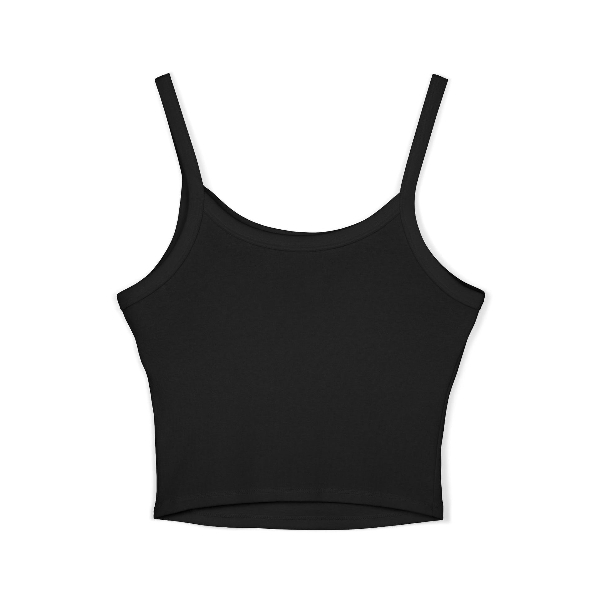 MFC Women's Spaghetti Strap