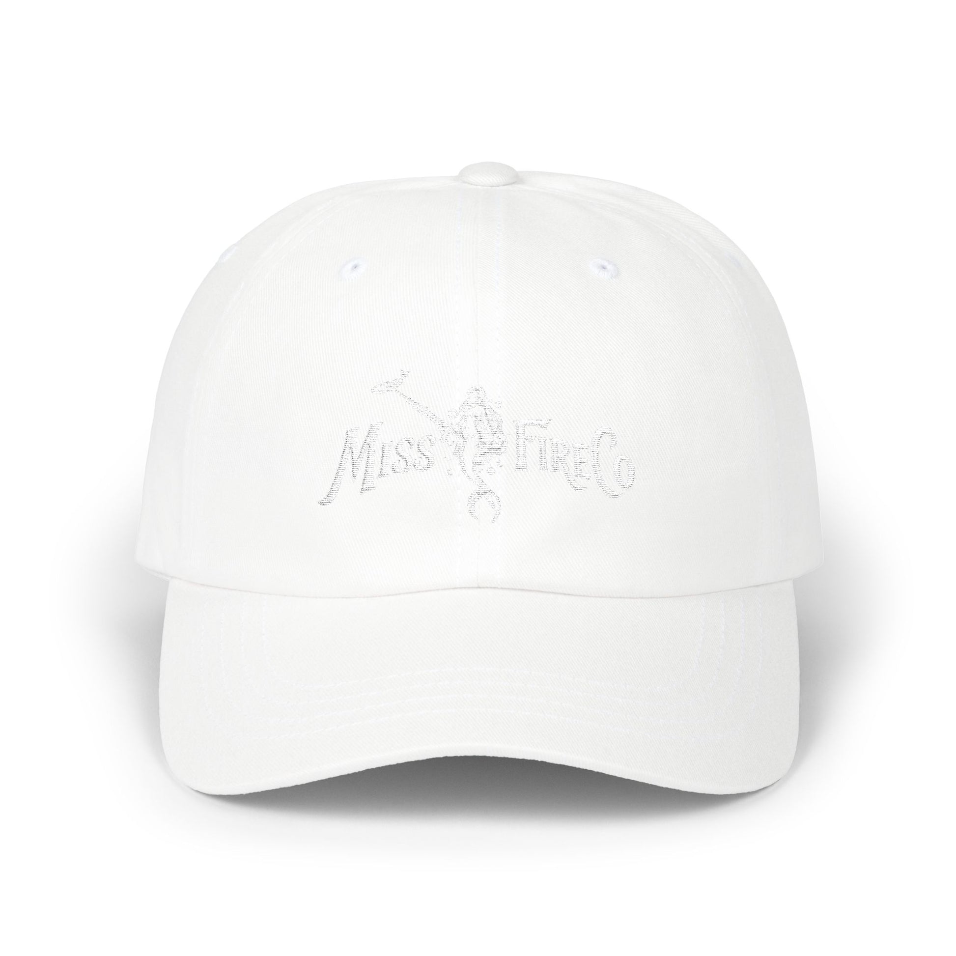 MFC Dad Cap