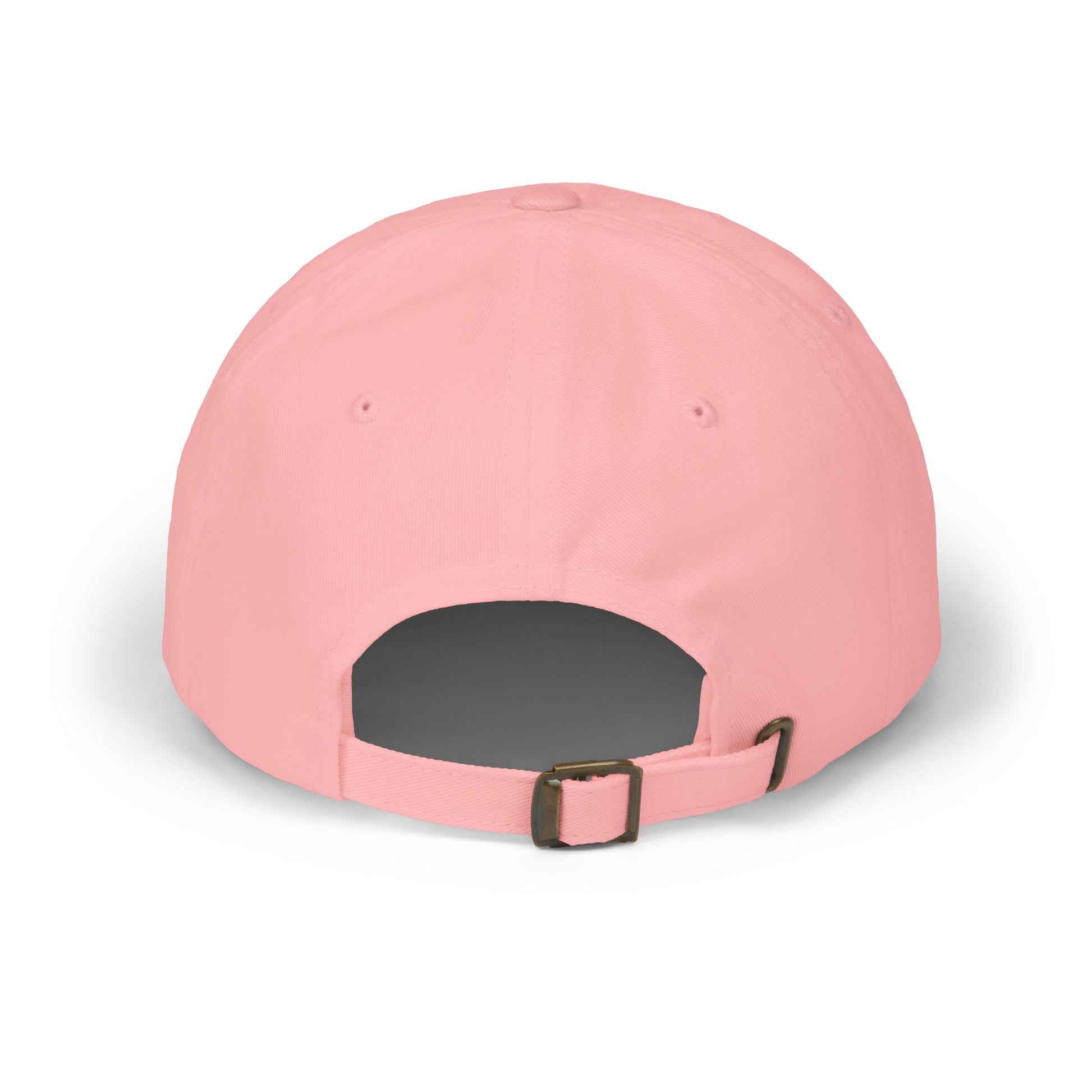 MFC Dad Cap