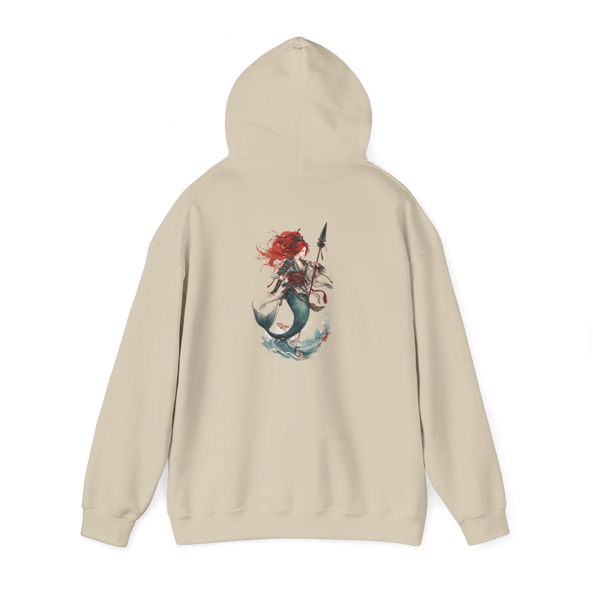 UMI Hoodie
