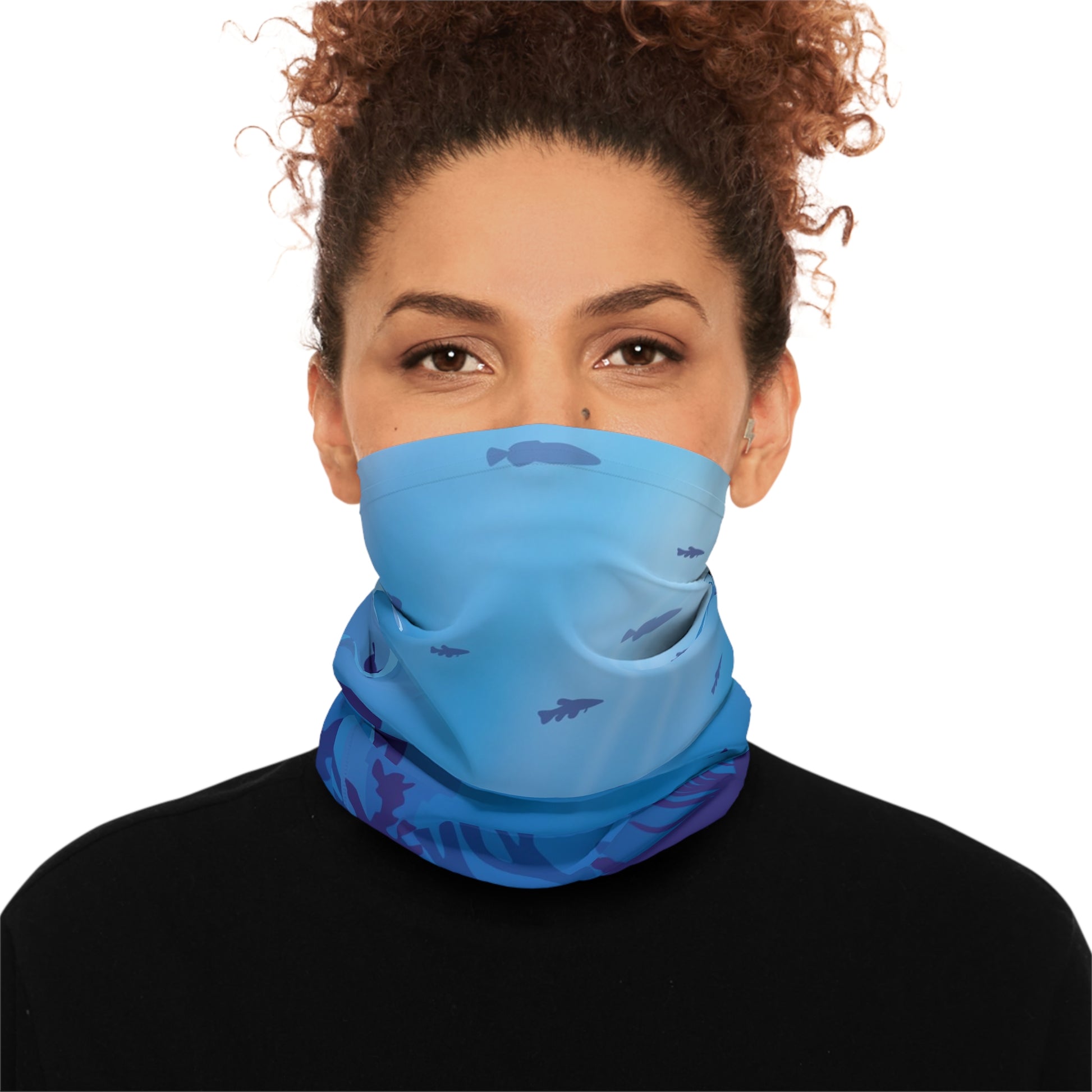 Neck Gaiter