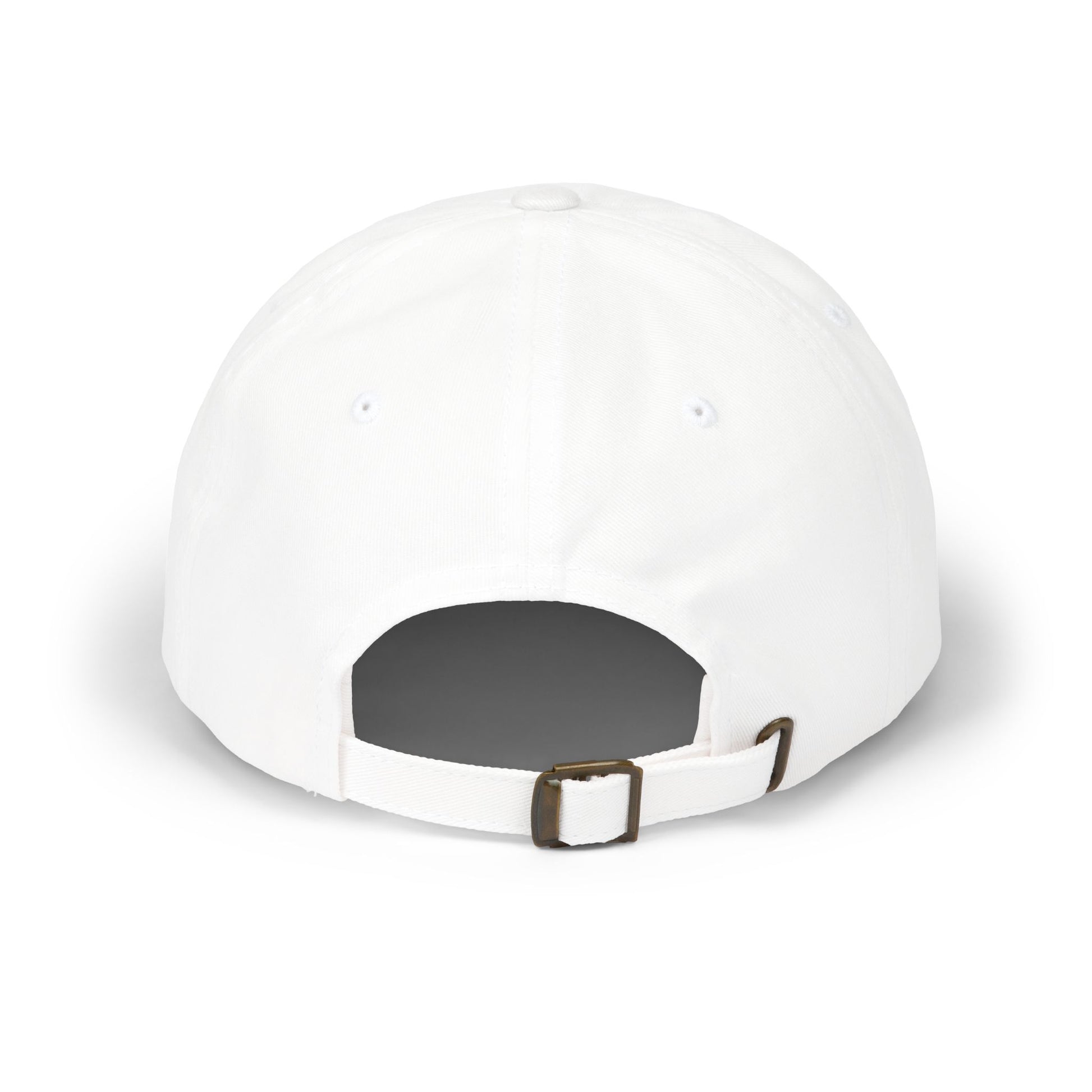 MFC Dad Cap