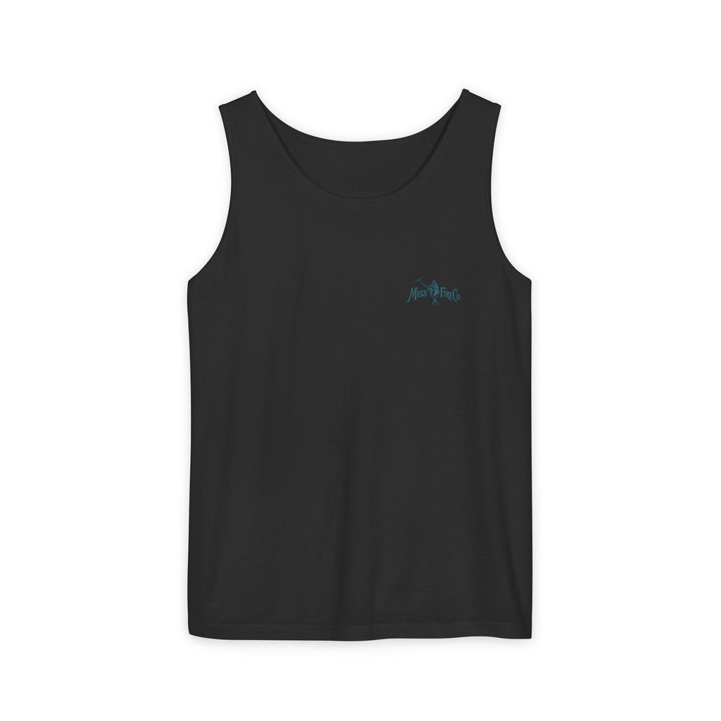 Happy Hour Tank