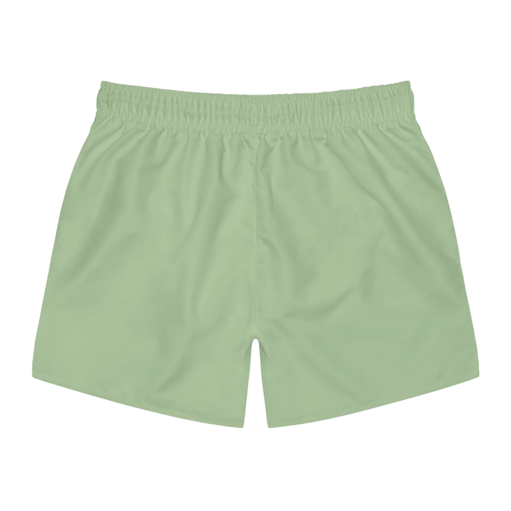 Men's Swim Trunks