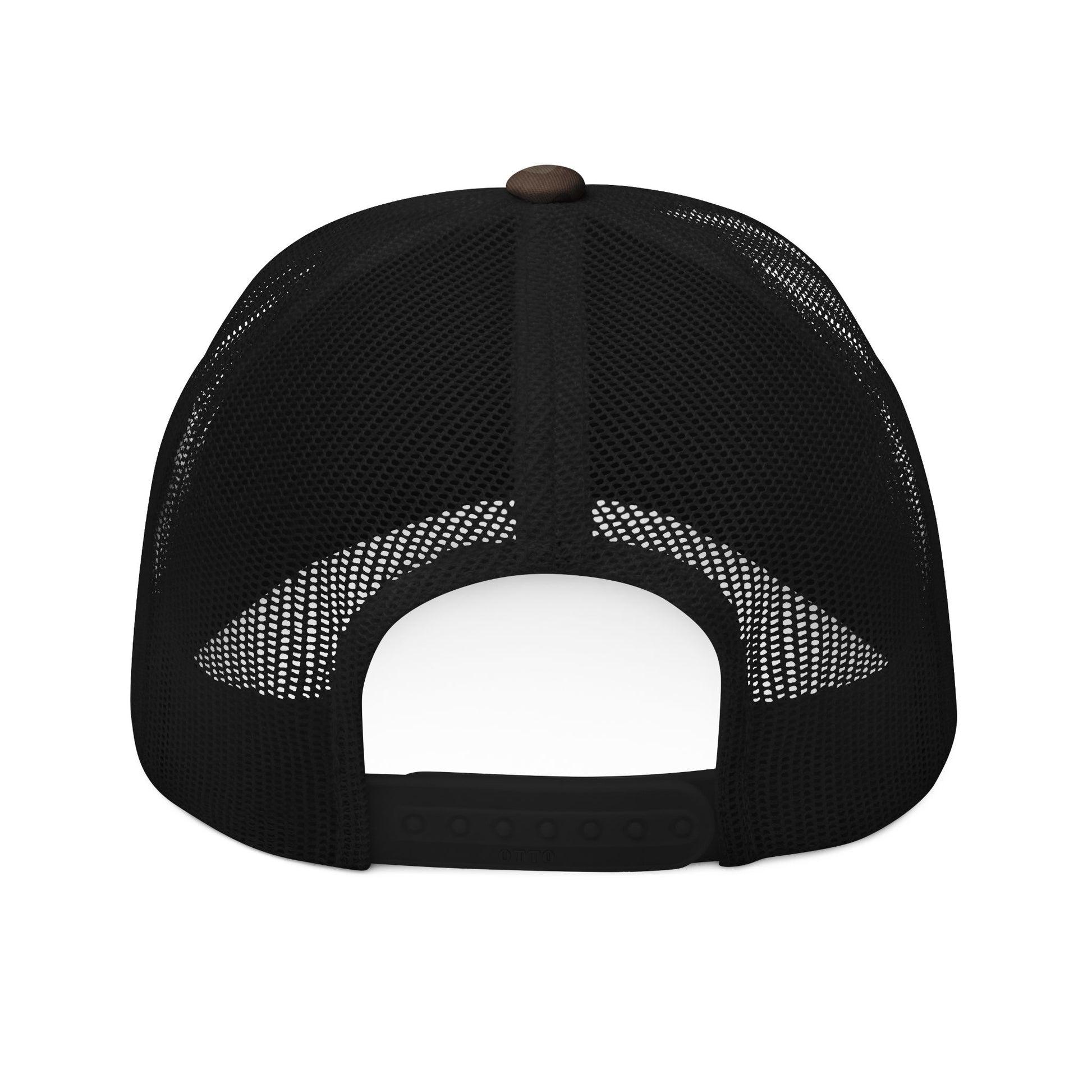 MFC Camo Hat