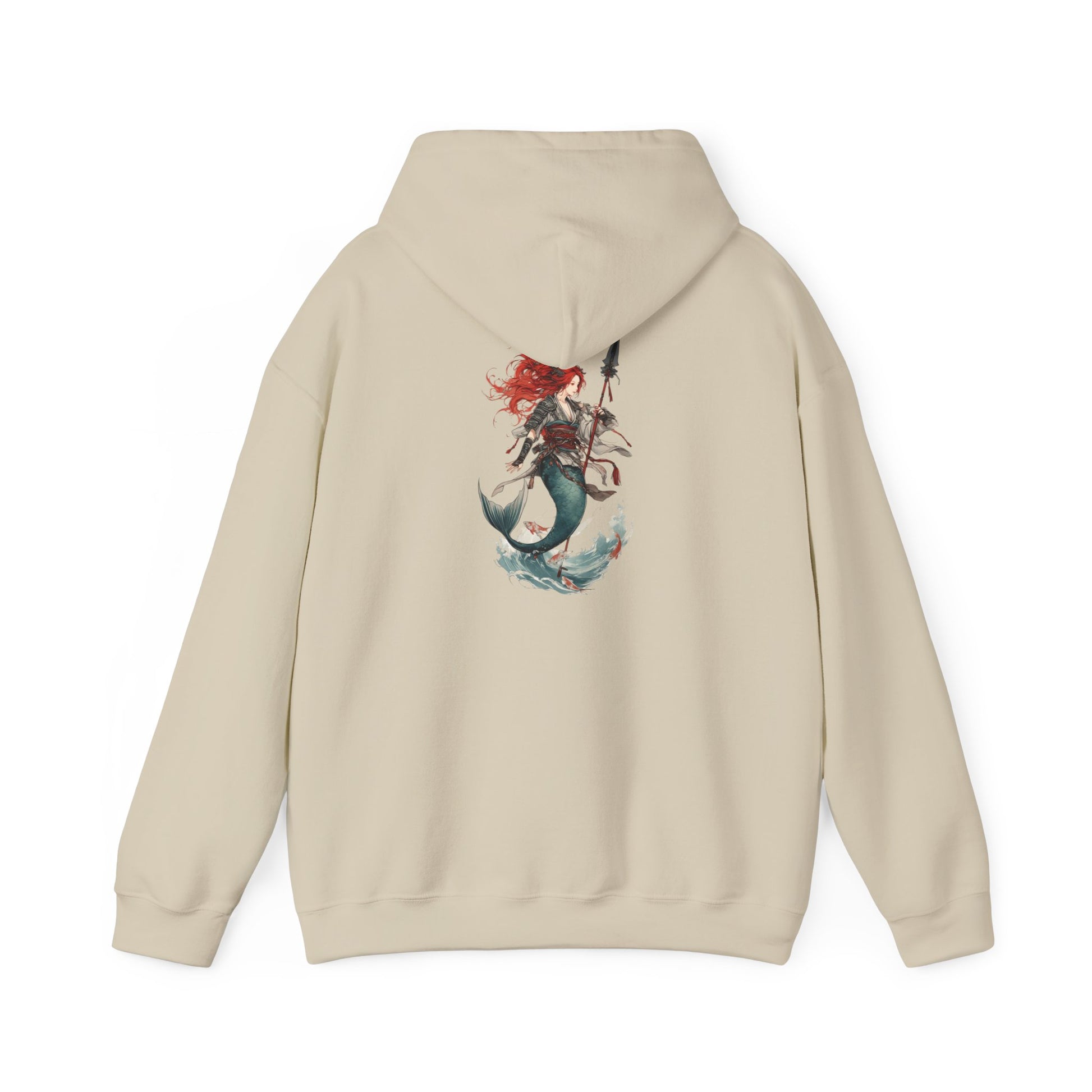 UMI Hoodie